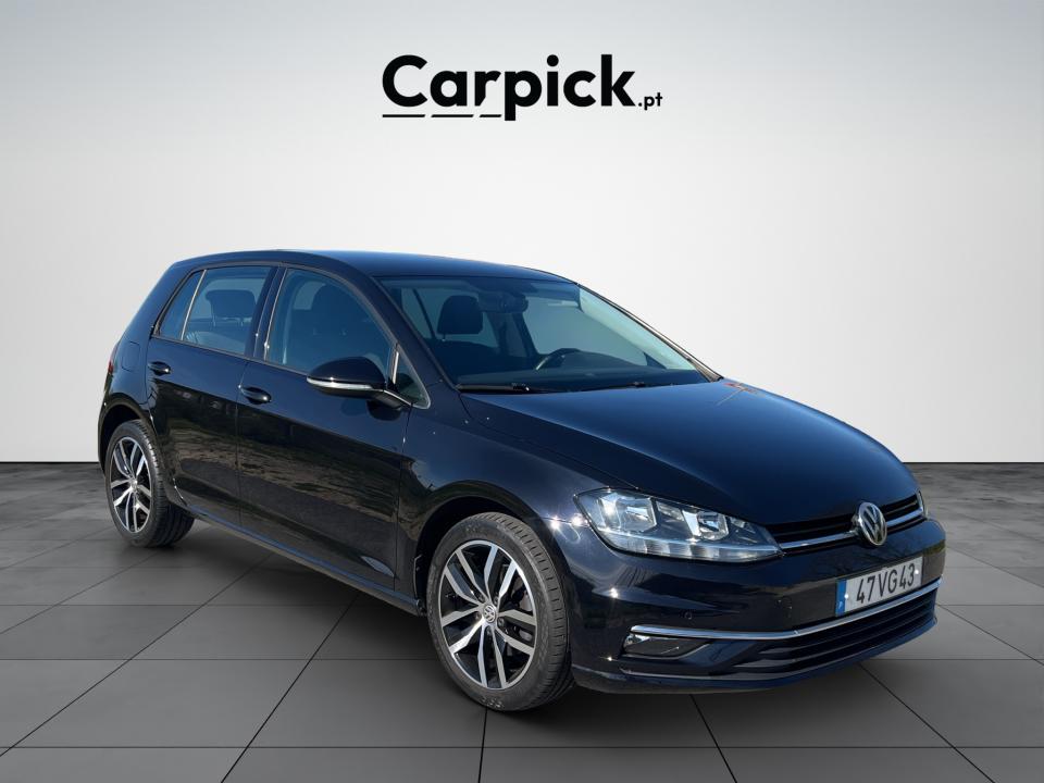 volkswagen-golf-2018-diesel-1598cc