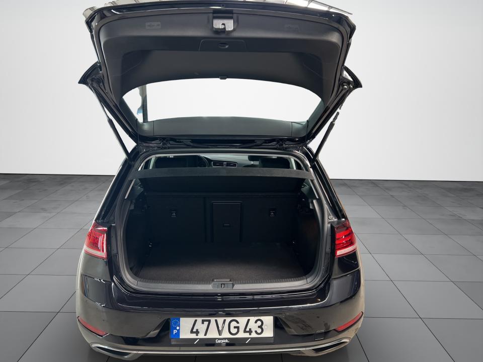 volkswagen-golf-2018-diesel-1598cc