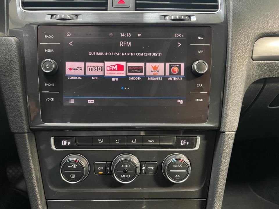 volkswagen-golf-2018-diesel-1598cc