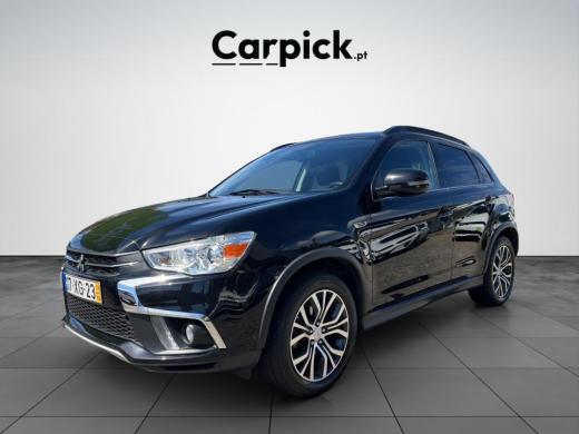 mitsubishi-asx-2019-diesel-1560cc
