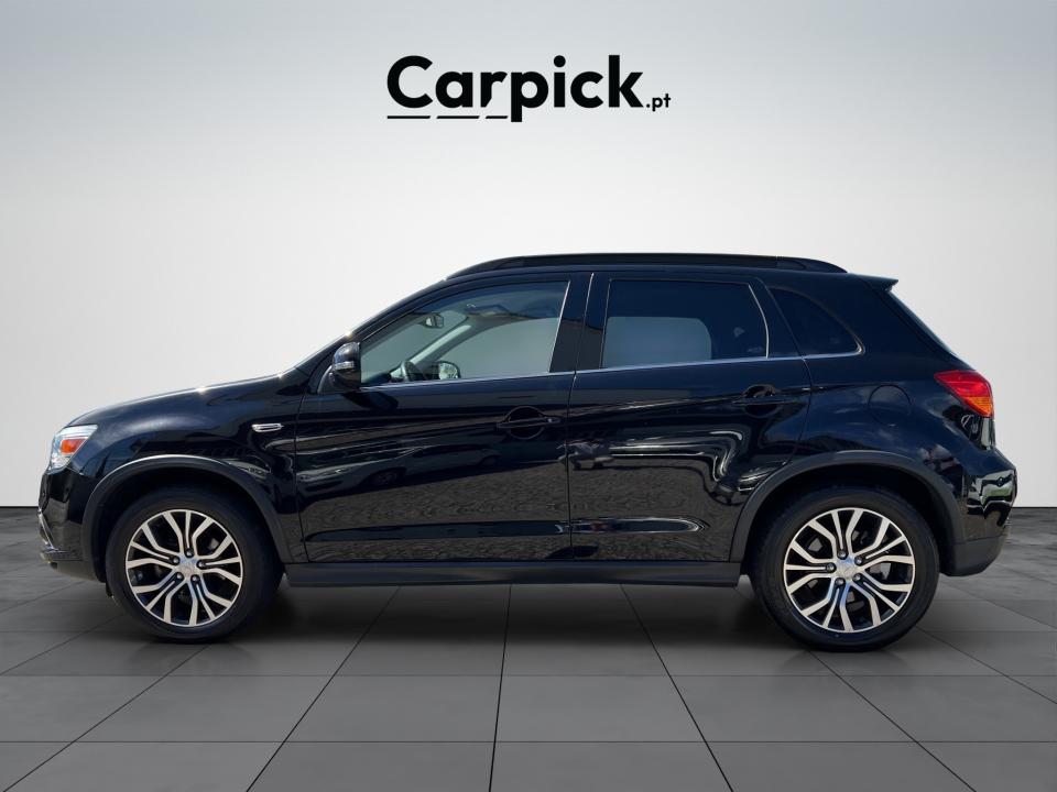 mitsubishi-asx-2019-diesel-1560cc