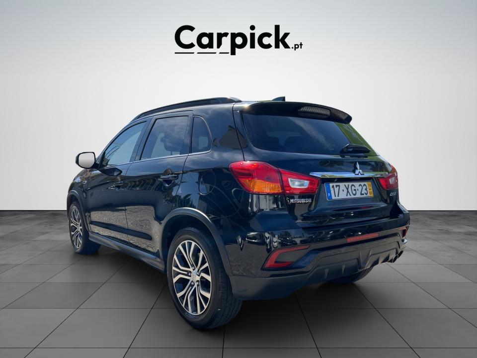 mitsubishi-asx-2019-diesel-1560cc