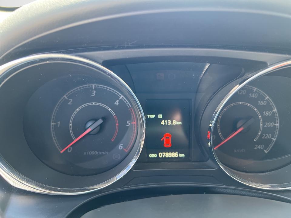 mitsubishi-asx-2019-diesel-1560cc