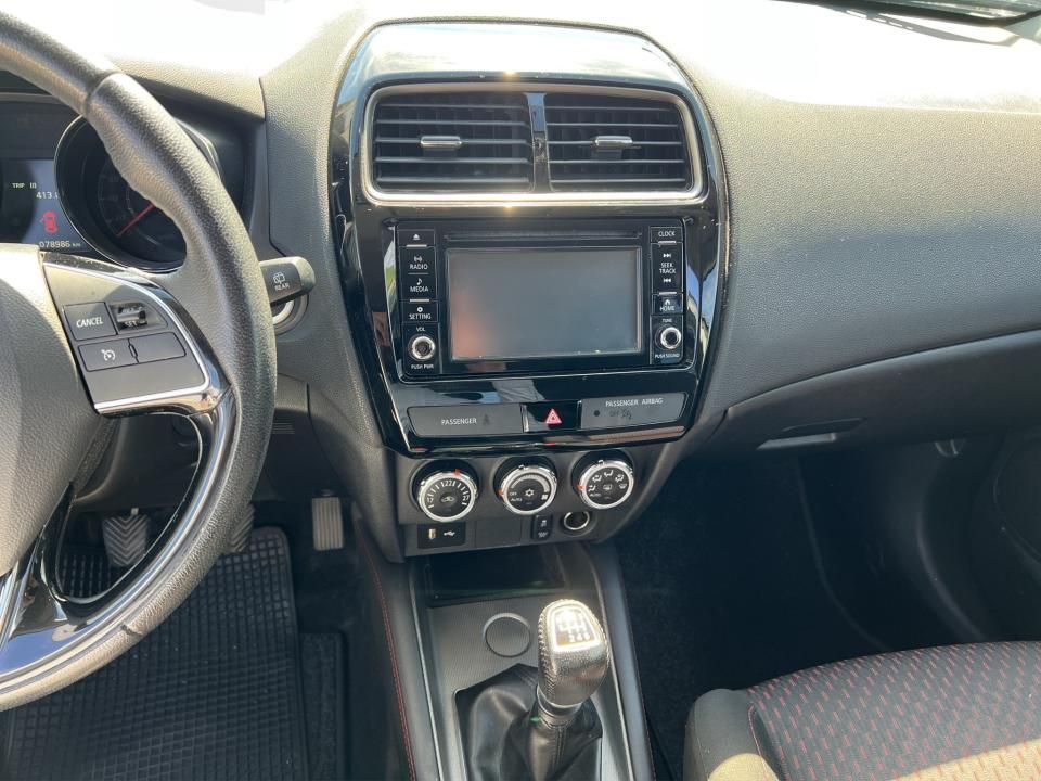 mitsubishi-asx-2019-diesel-1560cc