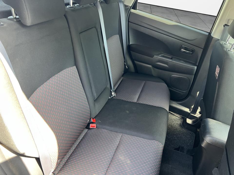 mitsubishi-asx-2019-diesel-1560cc
