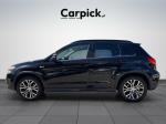 mitsubishi-asx-2019-diesel-1560cc