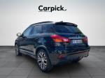 mitsubishi-asx-2019-diesel-1560cc