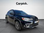 mitsubishi-asx-2019-diesel-1560cc