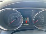 mitsubishi-asx-2019-diesel-1560cc