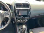 mitsubishi-asx-2019-diesel-1560cc
