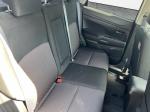 mitsubishi-asx-2019-diesel-1560cc