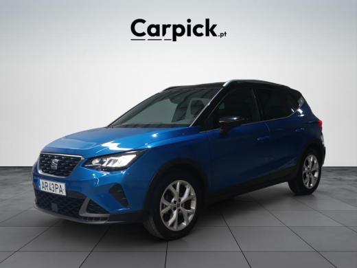 seat-arona-2022-gasolina-999cc