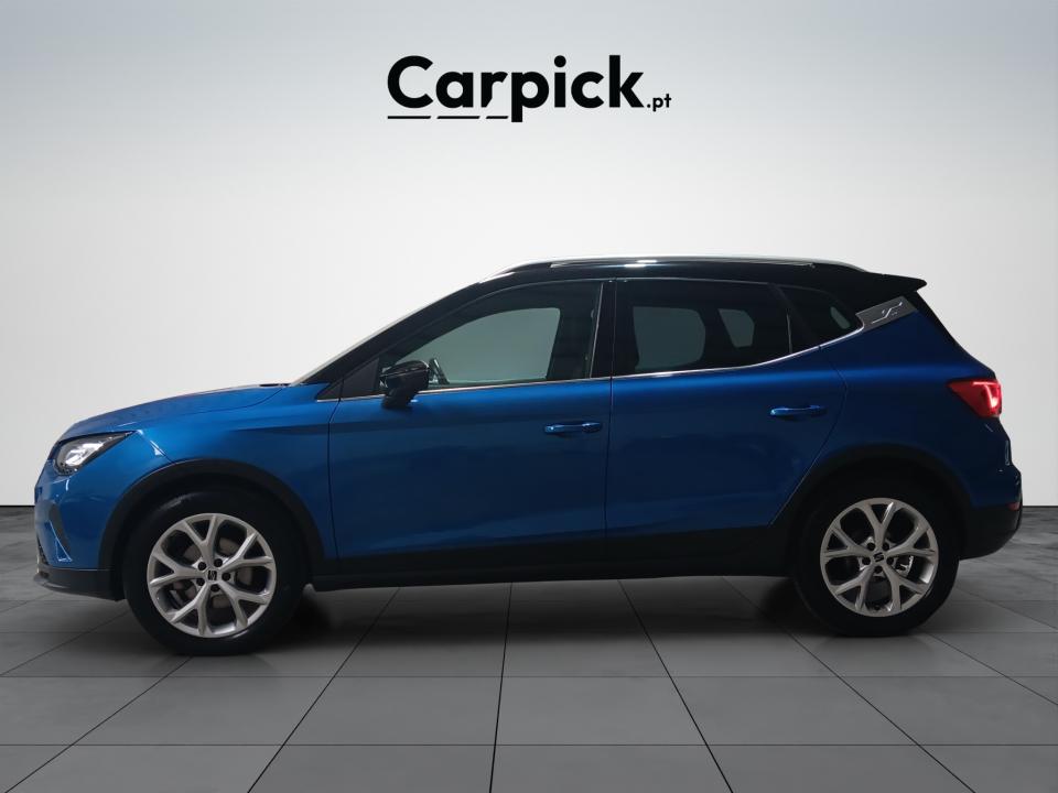 seat-arona-2022-gasolina-999cc