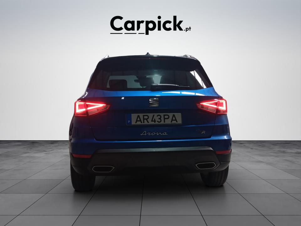 seat-arona-2022-gasolina-999cc