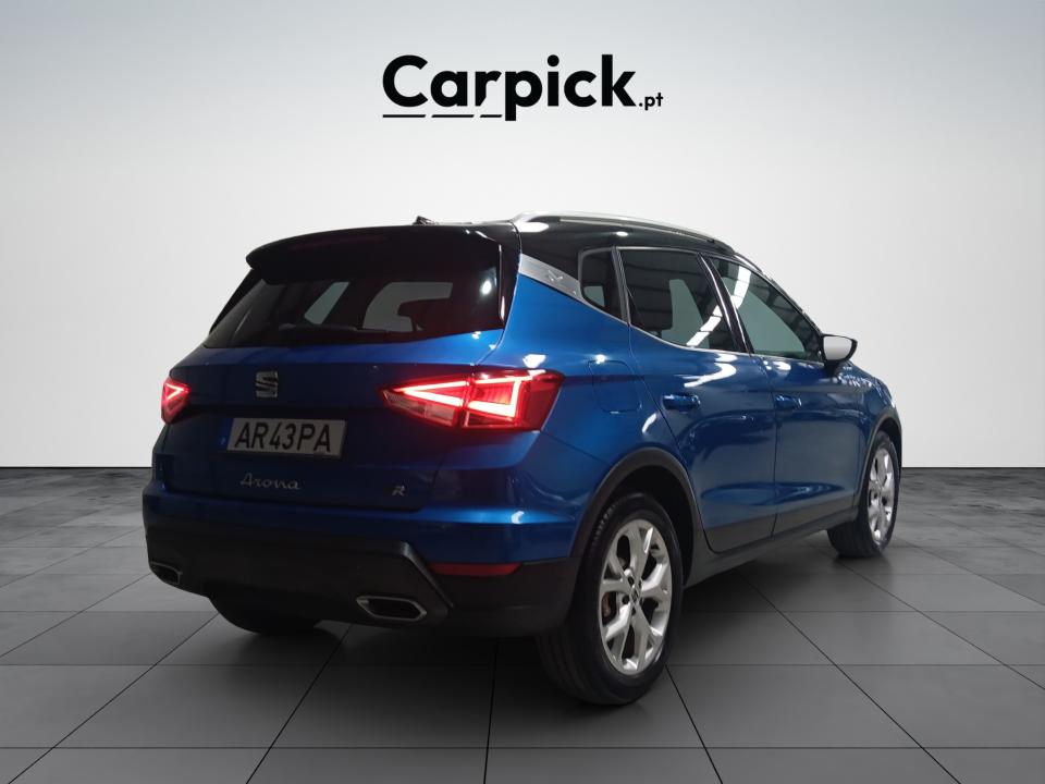 seat-arona-2022-gasolina-999cc