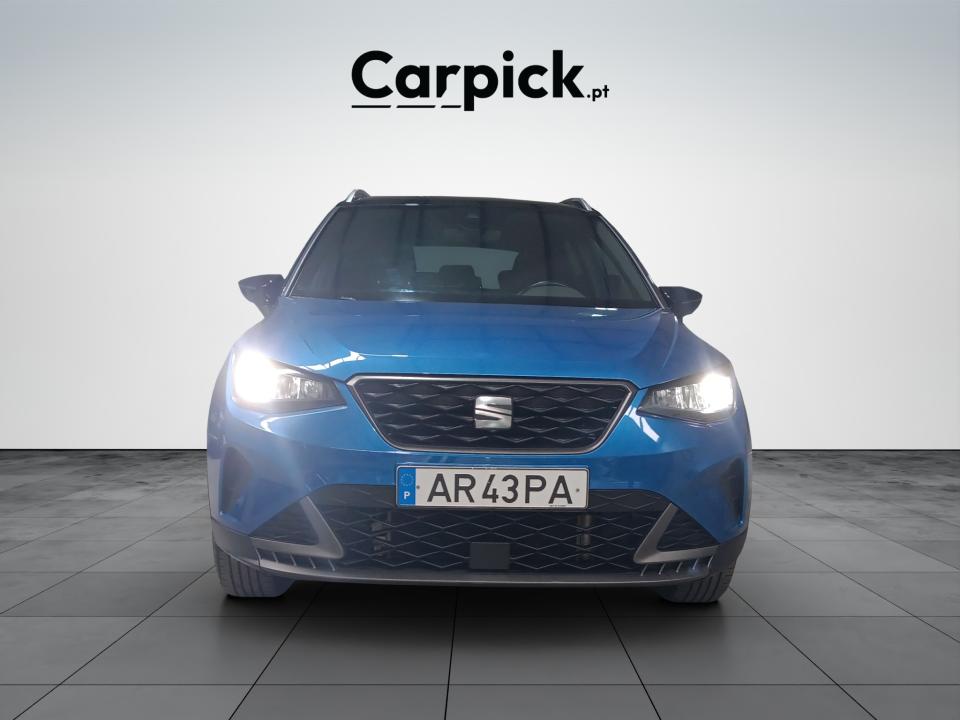 seat-arona-2022-gasolina-999cc