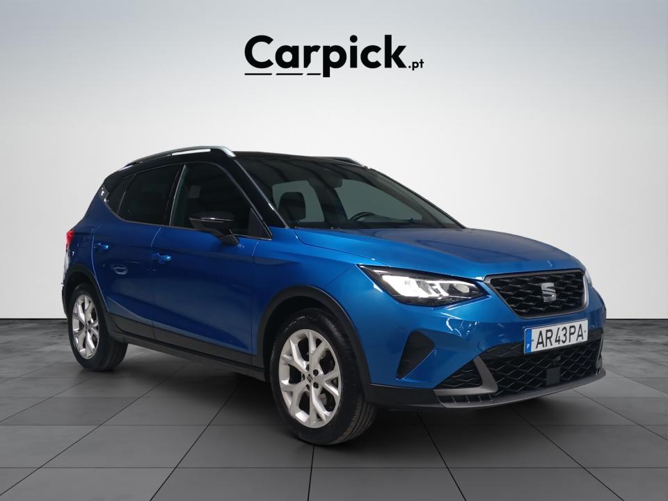 seat-arona-2022-gasolina-999cc