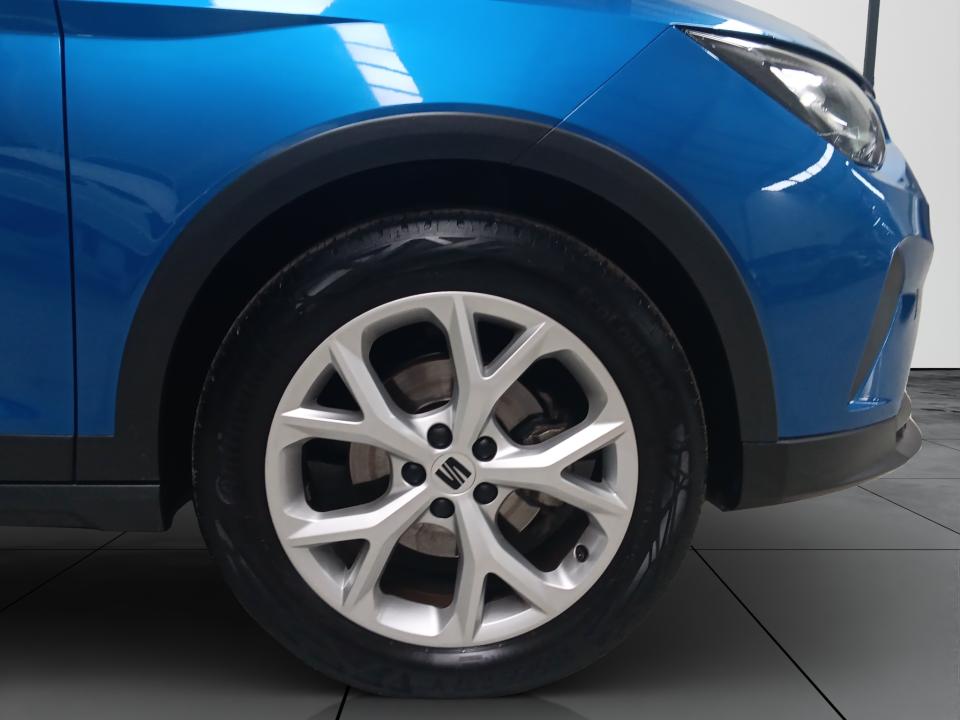 seat-arona-2022-gasolina-999cc