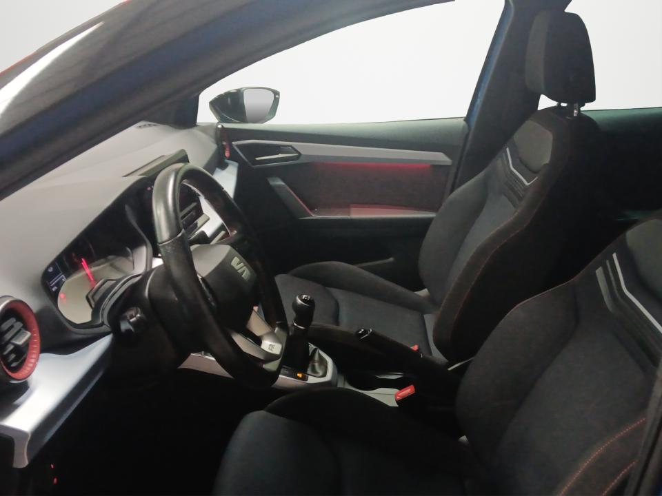 seat-arona-2022-gasolina-999cc