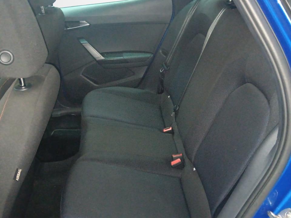 seat-arona-2022-gasolina-999cc