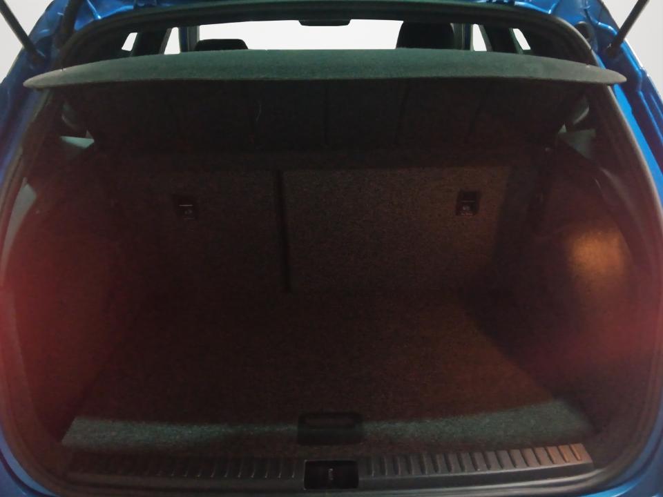 seat-arona-2022-gasolina-999cc
