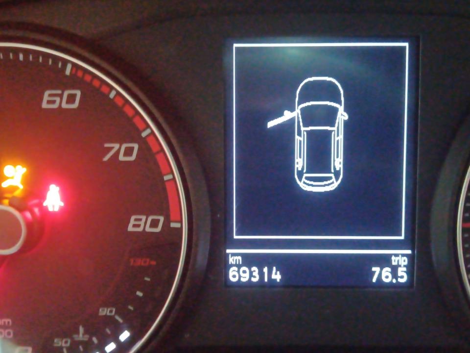 seat-arona-2022-gasolina-999cc
