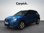 seat-arona-2022-gasolina-999cc