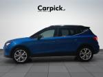 seat-arona-2022-gasolina-999cc