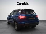 seat-arona-2022-gasolina-999cc