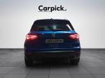 seat-arona-2022-gasolina-999cc