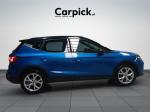 seat-arona-2022-gasolina-999cc