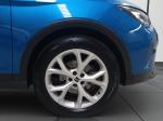 seat-arona-2022-gasolina-999cc