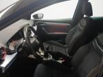 seat-arona-2022-gasolina-999cc