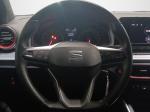 seat-arona-2022-gasolina-999cc