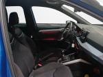 seat-arona-2022-gasolina-999cc