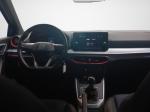 seat-arona-2022-gasolina-999cc