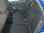 seat-arona-2022-gasolina-999cc
