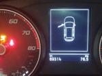 seat-arona-2022-gasolina-999cc