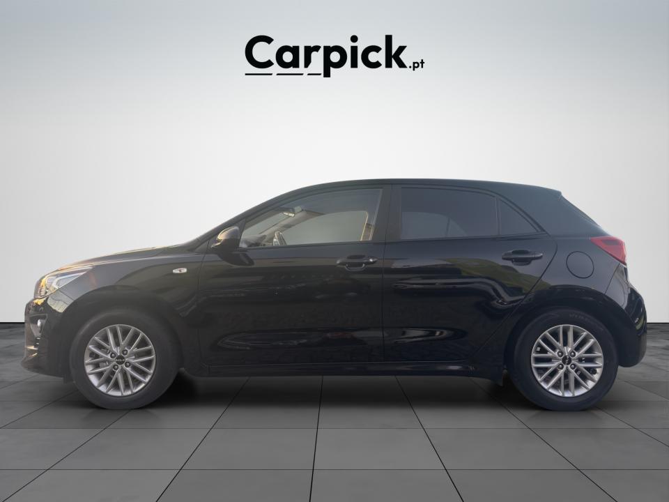 kia-rio-2023-gasolina-1197cc