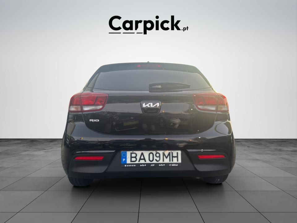kia-rio-2023-gasolina-1197cc