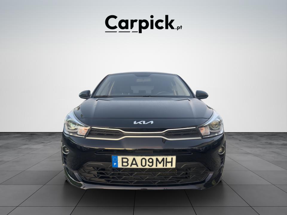 kia-rio-2023-gasolina-1197cc