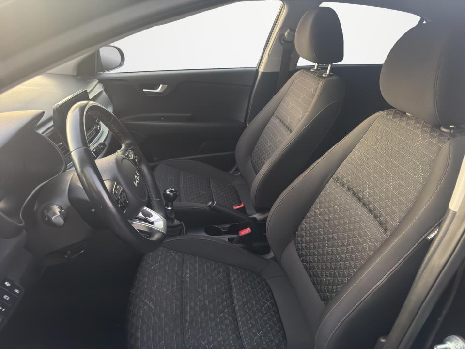 kia-rio-2023-gasolina-1197cc