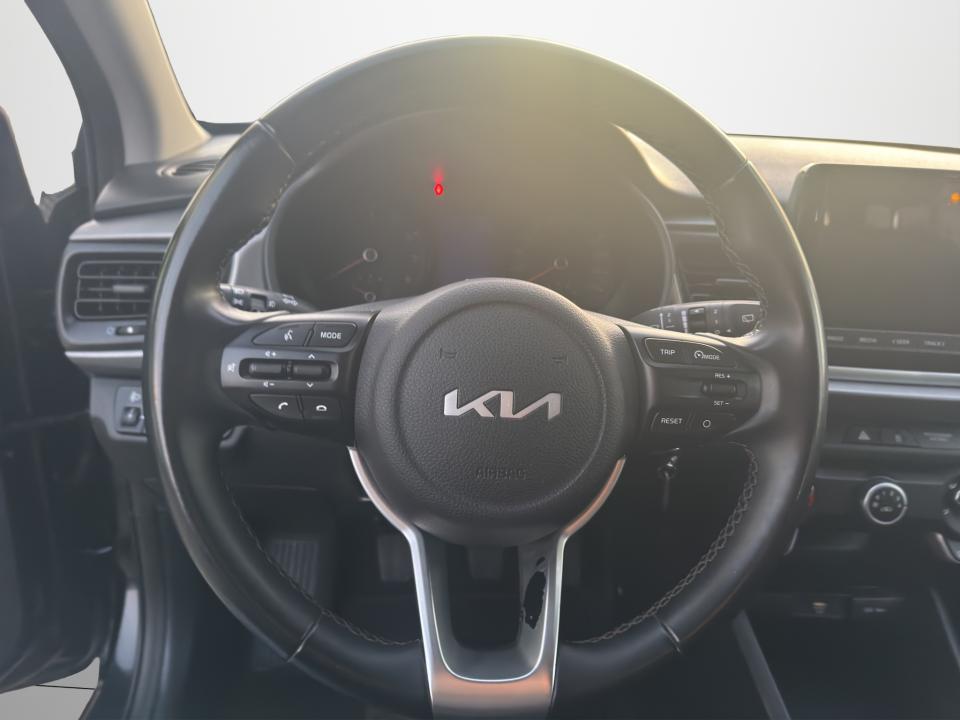 kia-rio-2023-gasolina-1197cc