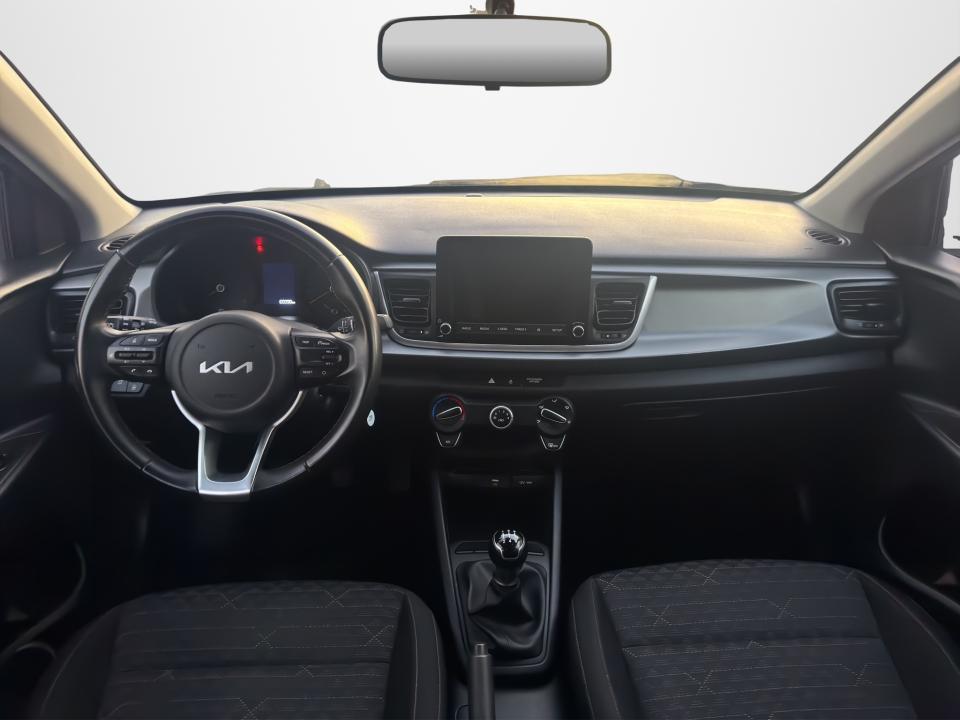 kia-rio-2023-gasolina-1197cc