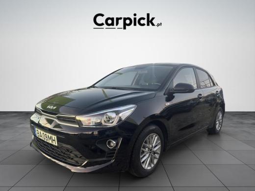 kia-rio-2023-gasolina-1197cc