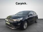 kia-rio-2023-gasolina-1197cc