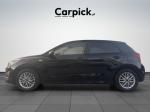 kia-rio-2023-gasolina-1197cc