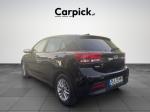 kia-rio-2023-gasolina-1197cc