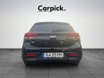 kia-rio-2023-gasolina-1197cc