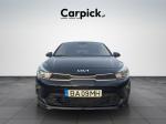 kia-rio-2023-gasolina-1197cc